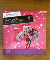 2025年最新】amakuni グリムアロエの人気アイテム - メルカリ