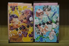2025年最新】ちはやふる きみがための人気アイテム - メルカリ