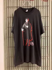 2024年最新】drkshdw tシャツの人気アイテム - メルカリ