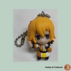 カゲロウプロジェクト カゲプロ ゲームアバター 缶バッジ チャーム 如月モモ カゲロウプロジェクト カゲプロ 如月モモ ファイル - メルカリ