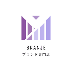 shop-thumbnail