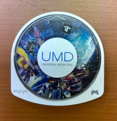ダンボール戦機W ダブル PSP ソフト ★ PlayStation