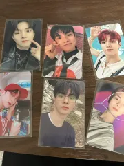 2025年最新】theBOYZ キュー thrillの人気アイテム - メルカリ