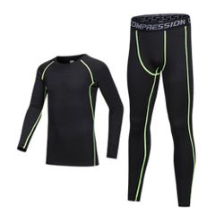 Item thumbnail for item f0d5e6b7-3af1-432e-aa3e-6dfcf7246bd4