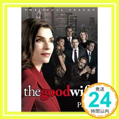 2025年最新】グッド・ワイフの人気アイテム - メルカリ