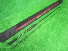 最終値下げ　エメラルダス　ストイストRT IL 84MLM ストイストRT IL 84MLM（エメラルダス ストイストRTインプレ