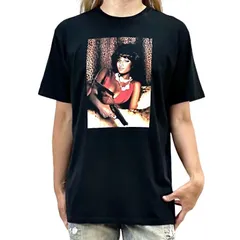 完売品 新品未使用 PAMM スウェット 汽水域のスウェットトップス(海水) – pamm.officialstore