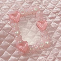 🎀˚✧₊⁎トレカデコケース