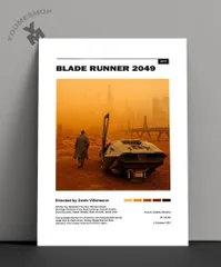 2024年最新】Blade Runner 2049の人気アイテム - メルカリ