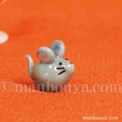 田中恒子 TSUNE　鏡餅　ガラス　お正月　正月飾り　ガラス鏡餅 田中恒子 TSUNE 鏡餅 ガラス お正月 正月飾り ガラス鏡餅