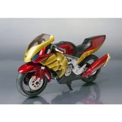 2025年最新】s h フィギュアーツ 仮面ライダーアギトの人気