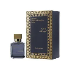 メゾン フランシス クルジャン ウード シルク ムード オードパルファム 70ml MAISON FRANCIS KURKDJIAN OUD SILK  MOOD EDP - メルカリ