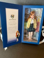 横浜元町リカちゃん2008EDITION 横浜元町リカちゃん 2008 EDITION - Toys Super Store