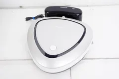 Rulo Panasonic MC-RS520-N＋他1台【ジャンク2台セット】 2025年最新】RULO MC-RS520の人気アイテム - メルカリ