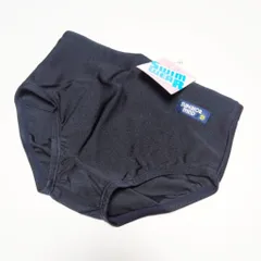 サンキュー特価390円！男児 水着 ビキニタイプ アウトレット 男の子 スクール水着 スイミング プール 海水浴 川遊び キャンプ