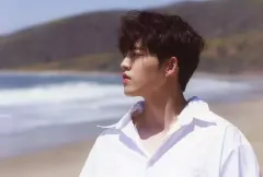 【中古】ポストカード [単品] エスクプス(SEVENTEEN) ポストカード 「CD Al1」 封入特典