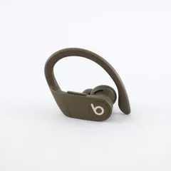 2024年最新】powerbeats pro 片耳の人気アイテム - メルカリ