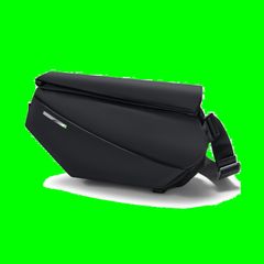 【人気商品】人気 おしゃれ 自転車 旅行 通学 通勤 iPad収納可能 斜めがけ スポーツバッグ ワンショルダーバッグ 斜めがけバッグ 肩掛けバッグ 軽量 防水 大容量 メンズ 大きめ ボディー ショルダー [POWIKU]ボディバッグ