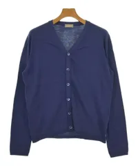 2025年最新】CRUCIANI メンズ カーディガンの人気アイテム