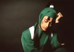 2025年最新】湯本健一の人気アイテム - メルカリ