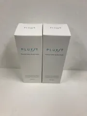 C090 プルエスト マンナンジェリーハイドロウォッシュ 洗顔料 洗顔フォーム 毛穴洗浄 黒ずみ 鼻 角栓 引き締め 角栓取り ニキビ ケア 洗顔ジェル 120g 2個セット