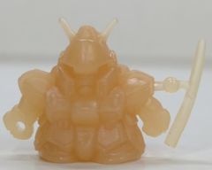 ガン消し 逆襲のシャア 光る！SDガンダムの卵 劇場版特典 リ・ガズィ