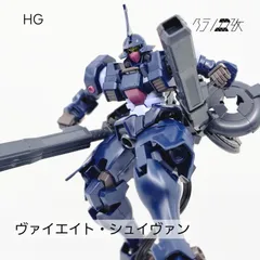 ガンプラ　いろいろ　PG,MGなど　完成品　27体　ジャンク ガンプラ いろいろ PG,MGなど 完成品 27体 ジャンク
