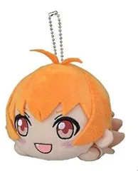 2025年最新】バンドリ！ガールズバンドパーティ！ 寝そべりぬいぐるみ