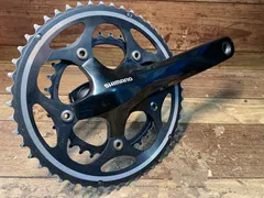 2025年最新】shimano fc rs500の人気アイテム - メルカリ