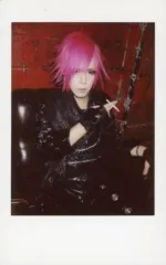 DIAURA 佳衣 チェキセット 2025年最新】佳衣 DIAURA チェキの人気アイテム - メルカリ