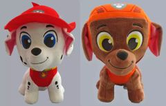 中古】ヴァイスシュヴァルツ KJ8/S123-036SP[SP]：(ホロ)憧れを