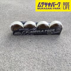 Item thumbnail for item 64b04f77-9275-4adc-93e6-8dd77f192255