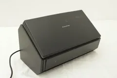 2023年最新】scansnap fi-ix500の人気アイテム - メルカリ