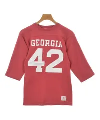 CHAMPION Tシャツ・カットソー メンズ 【古着】【中古】【送料無料】