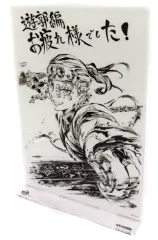 2025年最新】遊郭編発売記念の人気アイテム - メルカリ