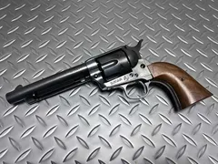 2026年最新】マルシン saaの人気アイテム - メルカリ