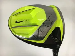 2024年最新】NIKE VAPOR ヴェイパースピード 5W Sの人気アイテム