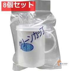 Item thumbnail for item c01b3ab8-600f-467c-8ed7-39f438228d3d