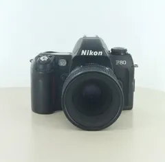 Nikon F80S ボディ ジャンク品 送料無料特集 | 激安の新品・型落ち・アウトレット F80S Nikon