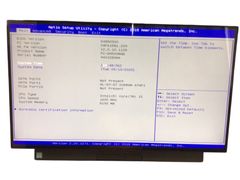 yt3【中古】NEC PC-DA500MAB◆i5-8265U/8GB◆動作保証