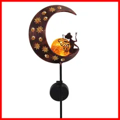 【受注製作】ガーデンピック　ハロウィン　ウッドピック　ゆらりミニおばけ　550円 2025年最新】ハロウィン ガーデンピックの人気アイテム - メルカリ