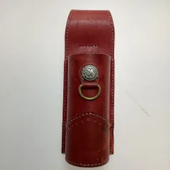 サムライクラフト　ベルトループ　ウォレットコード 編み込みデザイン Amazon.co.jp: [サムライクラフト] 6本編み ウォレットチェーン