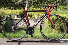 と　3日14時頃までPINARELLO GAN 465 +@ ピナレロ PINARELLO ガン GAN 2019年モデル 465サイズ シマノ