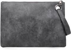 Item thumbnail for item 2bc90a16-ebed-453e-b6fd-c8a50cac1cdc