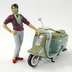 2025年最新】ラビットs601の人気アイテム - メルカリ