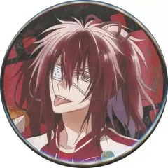 2025年最新】榎本峰雄 缶バッジの人気アイテム - メルカリ