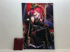 2025年最新】宝鐘マリン 誕生日記念2022の人気アイテム - メルカリ