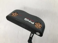 2025年最新】ping b60の人気アイテム - メルカリ