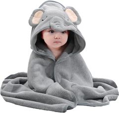 Item thumbnail for item da4c8169-81ad-40b3-85b5-490b87cdeee3