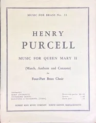 2025年最新】anthem スコアの人気アイテム - メルカリ